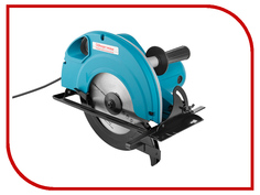 Пила Энергомаш ЦП-50236П