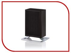 Обогреватель Stadler Form Anna Small A-031E Black