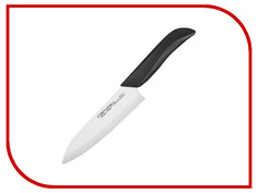 Нож Fortuna Zirconia Ceramic F0073.15 - длина лезвия 150мм Фортуна