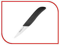 Нож Fortuna Zirconia Ceramic F0013.08 - длина лезвия 80мм Фортуна