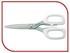 Кухонные ножницы Arcos Scissors 185324