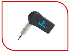 Аксессуар Quantoom Bluetooth AUX адаптер