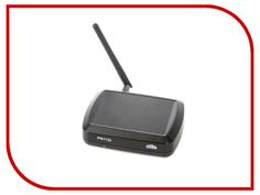 Контроллер NooLite PR1132