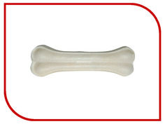 Лакомство Karlie Flamingo Кость 8cm 285.5.514474