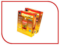 Набор Josephin Свежесть утра