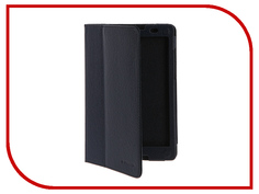 Аксессуар Чехол Lenovo IdeaTab 3 8.0 TB3-850M Blue IT Baggage ITLN3A802-4