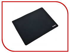 Коврик Sven HC-01-03 Black SV-009885