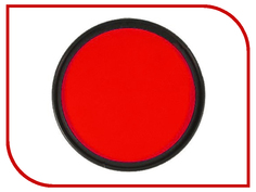 Светофильтр B+W 091M RED HS 72E 72mm (45954)