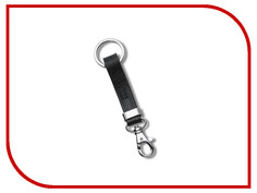 Аксессуар Victorinox 4.1853 Подвеска на ремень