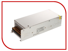 Блок питания Crixled CRP VN500-12 41A 500W 12V