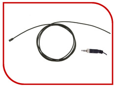 Микрофон Sennheiser MKE 2-EW Gold