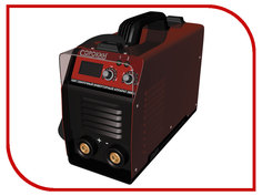 Сварочный аппарат СОРОКИН 12.60