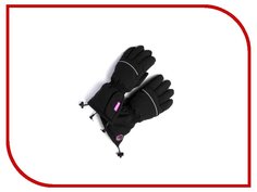Электрогрелка Pekatherm GU920L перчатки с подогревом