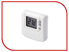 Аксессуар Honeywell DT90A1008