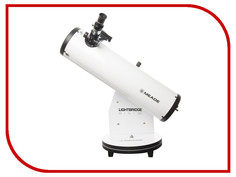 Телескоп Meade LightBridge Mini 130 mm TP203003