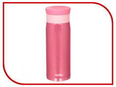 Термос Thermos JMZ-480 480ml JMZ-480-PRP
