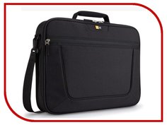 Аксессуар Сумка 15.6 Case Logic VNCI-215 Black