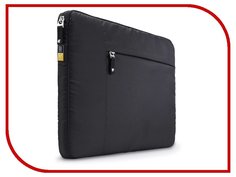 Аксессуар Чехол 15.6-inch Case Logic TS-115K Black