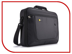 Аксессуар Сумка 17.3 Case Logic ANC-317 Black