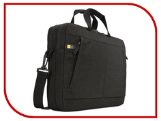 Аксессуар Сумка 15.6-inch Case Logic Huxton HUXB-115K Black