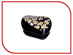 Расческа Tangle Teezer Compact Marcus Lyupfer 370824