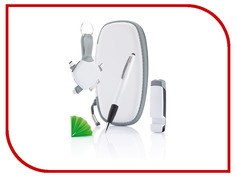 Аксессуар XD Design Tega - мультимедиа набор P317.203