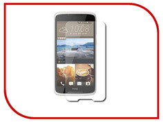 Аксессуар Защитное стекло HTC Desire 828 Onext 41083