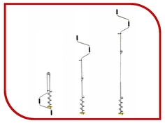 Тонар Титан ТЛР-130Д-3НТШ