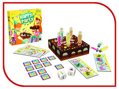 Настольная игра Gigamic Happy Party