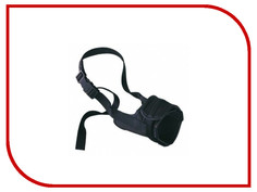 Намордник Ferplast Safe Small 75581917