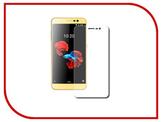 Аксессуар Защитное стекло ZTE Blade A910 Onext 41168