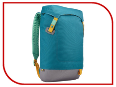 Рюкзак Case Logic 15.6 Larimer LARI-115HDN Blue