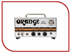 Комбо-усилитель ORANGE TT-15-H