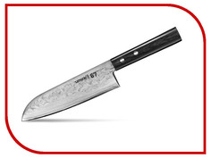 Нож Samura 67 SD67-0094 - длина лезвия 175мм