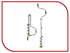 Тонар Титан ТЛР-130Д-2НДШ