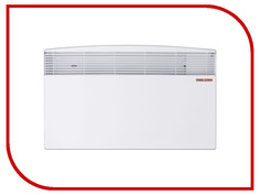 Обогреватель Stiebel Eltron CNS 250 S