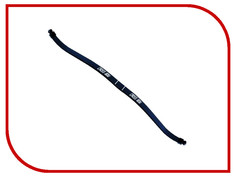 Аксессуар Man Kung Плечи для арбалета Black MK-XB23-LIMB