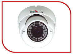 IP камера Polyvision PDM-IP1-V12P v.9.1.6