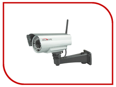 IP камера Polyvision PN26-M13-B3.6IRMAW-IP