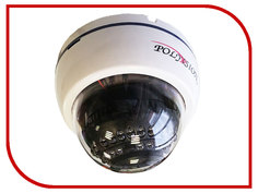 IP камера Polyvision PDM1-IP2-V12P v.2.5.4