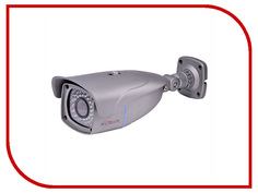 IP камера Polyvision PNL-IP2-V12MP Dark v.2.5.5 Dark