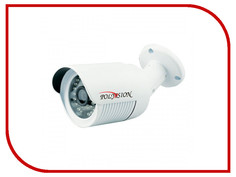 AHD камера Polyvision PN-A1-B3.6 v.2.3.4