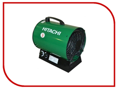 Обогреватель Hitachi HF9T