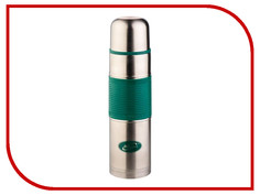 Термос Biostal NB-750 P-G 750ml Green
