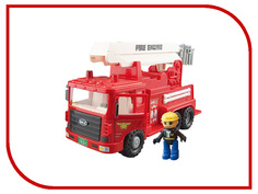 Машина Daesung MAX 959-1