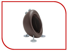 Обогреватель Stadler Form MAX Air Heater M-025 Bronze