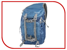 Рюкзак Vanguard Sedona 34BL Blue