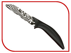 Нож Pomi Doro Zebra K1548 - длина лезвия 150мм