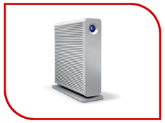 Жесткий диск LaCie d2 Quadra 5Tb 9000481