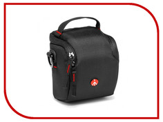 Сумка Manfrotto Essential XS MB H-XS-E